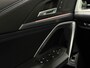 BMW X1 SDrive20i M Sport Pano Sportstoelen ACC Trekhaak Navi LED Camera Carplay