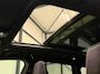 BMW X1 SDrive20i M Sport Pano Sportstoelen ACC Trekhaak Navi LED Camera Carplay
