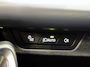 BMW X1 SDrive20i M Sport Pano Sportstoelen ACC Trekhaak Navi LED Camera Carplay