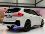 BMW X1 SDrive20i M Sport Pano Sportstoelen ACC Trekhaak Navi LED Camera Carplay