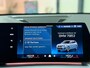 BMW X1 SDrive20i M Sport Pano Sportstoelen ACC Trekhaak Navi LED Camera Carplay