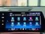 BMW X1 SDrive20i M Sport Pano Sportstoelen ACC Trekhaak Navi LED Camera Carplay