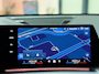 BMW X1 SDrive20i M Sport Pano Sportstoelen ACC Trekhaak Navi LED Camera Carplay