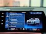 BMW X1 SDrive20i M Sport Pano Sportstoelen ACC Trekhaak Navi LED Camera Carplay