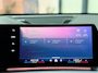 BMW X1 SDrive20i M Sport Pano Sportstoelen ACC Trekhaak Navi LED Camera Carplay