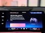 BMW X1 SDrive20i M Sport Pano Sportstoelen ACC Trekhaak Navi LED Camera Carplay