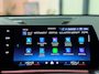 BMW X1 SDrive20i M Sport Pano Sportstoelen ACC Trekhaak Navi LED Camera Carplay
