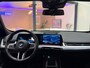 BMW X1 SDrive20i M Sport Pano Sportstoelen ACC Trekhaak Navi LED Camera Carplay
