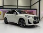 BMW X1 SDrive20i M Sport Pano Sportstoelen ACC Trekhaak Navi LED Camera Carplay