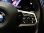 BMW X1 SDrive20i M Sport Pano Sportstoelen ACC Trekhaak Navi LED Camera Carplay