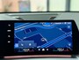 BMW X1 SDrive20i M Sport Pano Sportstoelen ACC Trekhaak Navi LED Camera Carplay