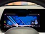 BMW X1 SDrive20i M Sport Pano Sportstoelen ACC Trekhaak Navi LED Camera Carplay