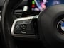 BMW X1 SDrive20i M Sport Pano Sportstoelen ACC Trekhaak Navi LED Camera Carplay
