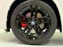 BMW X1 SDrive20i M Sport Pano Sportstoelen ACC Trekhaak Navi LED Camera Carplay