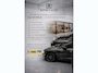 BMW X1 SDrive20i M Sport Pano Sportstoelen ACC Trekhaak Navi LED Camera Carplay