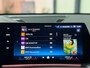 BMW X1 SDrive20i M Sport Pano Sportstoelen ACC Trekhaak Navi LED Camera Carplay