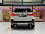 BMW X1 SDrive20i M Sport Pano Sportstoelen ACC Trekhaak Navi LED Camera Carplay