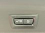 BMW X1 SDrive20i M Sport Pano Sportstoelen ACC Trekhaak Navi LED Camera Carplay