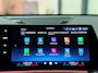BMW X1 SDrive20i M Sport Pano Sportstoelen ACC Trekhaak Navi LED Camera Carplay
