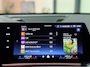 BMW X1 SDrive20i M Sport Pano Sportstoelen ACC Trekhaak Navi LED Camera Carplay