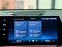 BMW X1 SDrive20i M Sport Pano Sportstoelen ACC Trekhaak Navi LED Camera Carplay