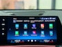 BMW X1 SDrive20i M Sport Pano Sportstoelen ACC Trekhaak Navi LED Camera Carplay