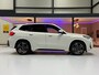 BMW X1 SDrive20i M Sport Pano Sportstoelen ACC Trekhaak Navi LED Camera Carplay