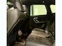 BMW X1 SDrive20i M Sport Pano Sportstoelen ACC Trekhaak Navi LED Camera Carplay