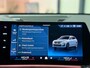 BMW X1 SDrive20i M Sport Pano Sportstoelen ACC Trekhaak Navi LED Camera Carplay
