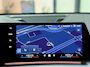 BMW X1 SDrive20i M Sport Pano Sportstoelen ACC Trekhaak Navi LED Camera Carplay