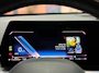 BMW X1 SDrive20i M Sport Pano Sportstoelen ACC Trekhaak Navi LED Camera Carplay