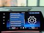 BMW X1 SDrive20i M Sport Pano Sportstoelen ACC Trekhaak Navi LED Camera Carplay