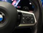 BMW X1 SDrive20i M Sport Pano Sportstoelen ACC Trekhaak Navi LED Camera Carplay