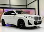 BMW X1 SDrive20i M Sport Pano Sportstoelen ACC Trekhaak Navi LED Camera Carplay