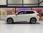 BMW X1 SDrive20i M Sport Pano Sportstoelen ACC Trekhaak Navi LED Camera Carplay
