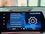 BMW X1 SDrive20i M Sport Pano Sportstoelen ACC Trekhaak Navi LED Camera Carplay