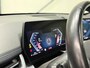 BMW X1 SDrive20i M Sport Pano Sportstoelen ACC Trekhaak Navi LED Camera Carplay
