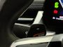 BMW X1 SDrive20i M Sport Pano Sportstoelen ACC Trekhaak Navi LED Camera Carplay