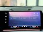 BMW X1 SDrive20i M Sport Pano Sportstoelen ACC Trekhaak Navi LED Camera Carplay