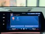 BMW X1 SDrive20i M Sport Pano Sportstoelen ACC Trekhaak Navi LED Camera Carplay