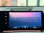 BMW X1 SDrive20i M Sport Pano Sportstoelen ACC Trekhaak Navi LED Camera Carplay
