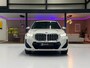 BMW X1 SDrive20i M Sport Pano Sportstoelen ACC Trekhaak Navi LED Camera Carplay