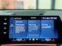BMW X1 SDrive20i M Sport Pano Sportstoelen ACC Trekhaak Navi LED Camera Carplay