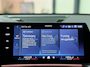 BMW X1 SDrive20i M Sport Pano Sportstoelen ACC Trekhaak Navi LED Camera Carplay