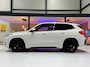 BMW X1 SDrive20i M Sport Pano Sportstoelen ACC Trekhaak Navi LED Camera Carplay