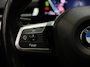 BMW X1 SDrive20i M Sport Pano Sportstoelen ACC Trekhaak Navi LED Camera Carplay