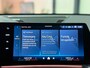 BMW X1 SDrive20i M Sport Pano Sportstoelen ACC Trekhaak Navi LED Camera Carplay