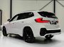 BMW X1 SDrive20i M Sport Pano Sportstoelen ACC Trekhaak Navi LED Camera Carplay