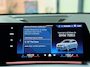 BMW X1 SDrive20i M Sport Pano Sportstoelen ACC Trekhaak Navi LED Camera Carplay