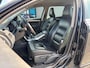 Volvo V70 1.6 T4 Limited Edition